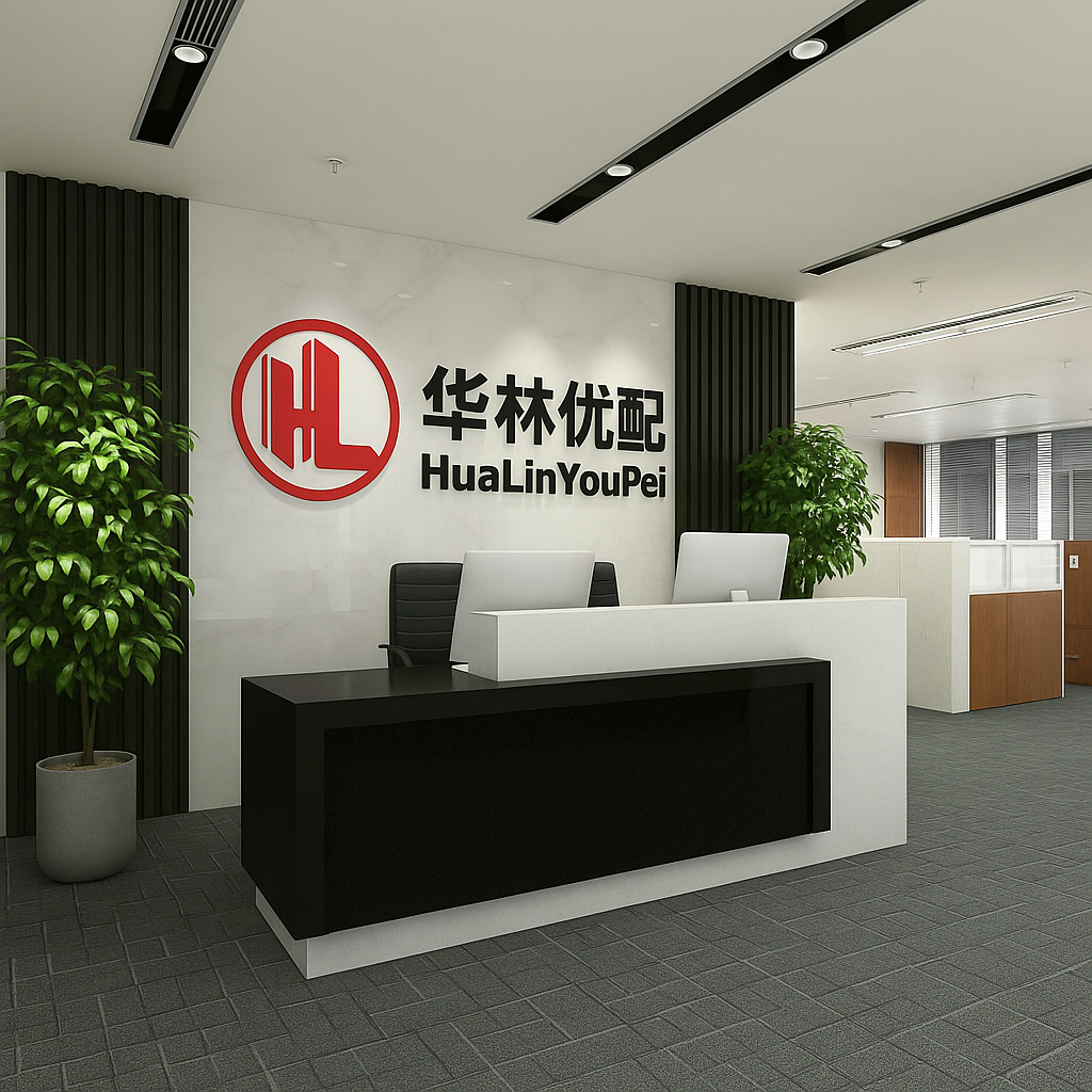 股票配资的流程 利元亨欧洲团队成功开发符合欧洲标准的 EOL 测试设备，并获得欧洲头部客户量产订...