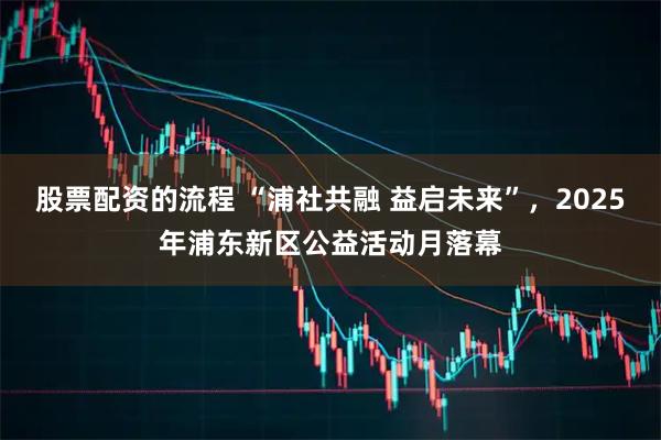股票配资的流程 “浦社共融 益启未来”，2025年浦东新区公益活动月落幕